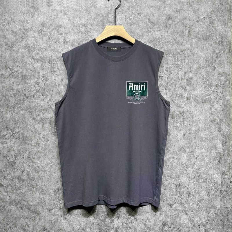 Amiri S-2XL 11trBAM227 (8)
